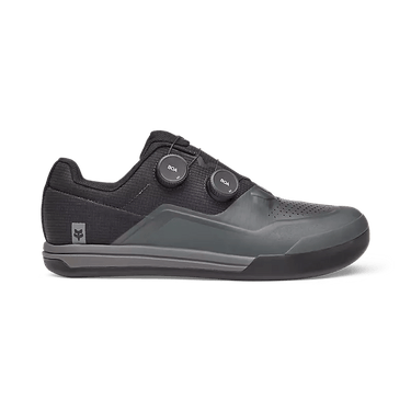 FOX SCARPA UNION BOA FLAT,SCARPA MTB FOX MTB